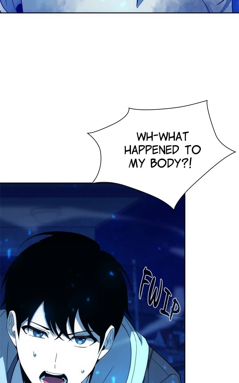 Weapon Creator Chapter 27 - 90