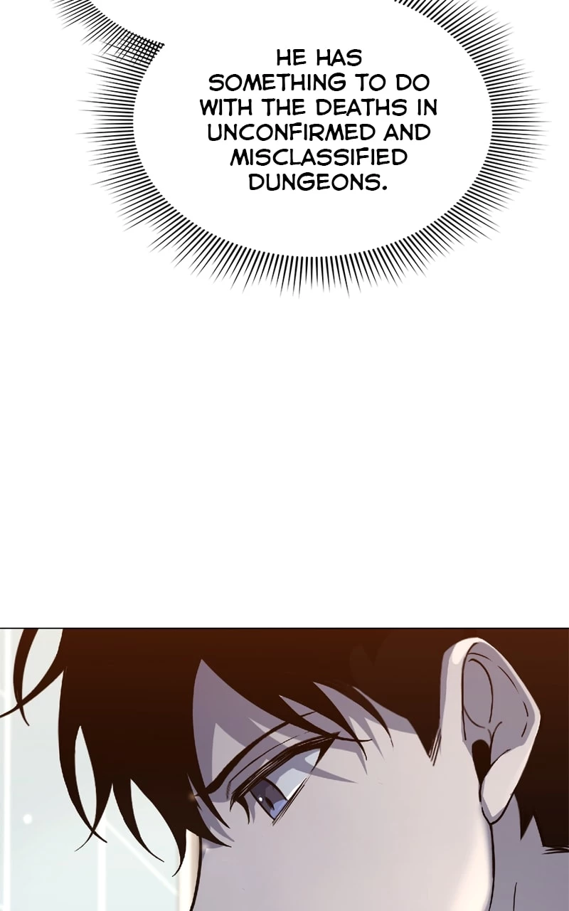 Weapon Creator Chapter 25 - 35
