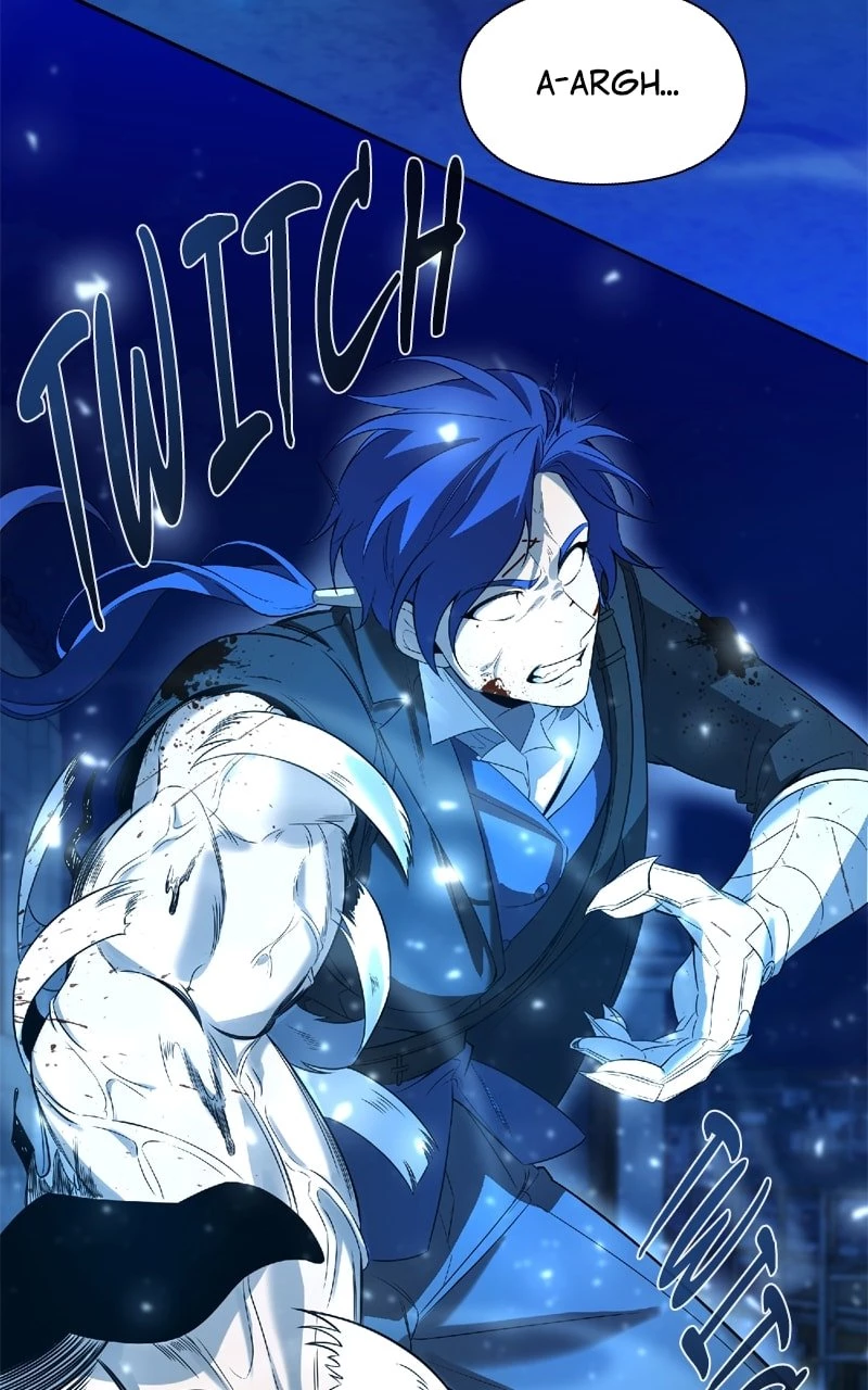 Weapon Creator Chapter 26 - 70