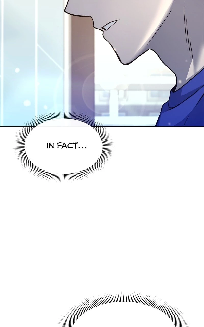 Weapon Creator Chapter 25 - 36