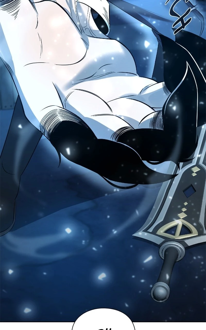 Weapon Creator Chapter 26 - 71