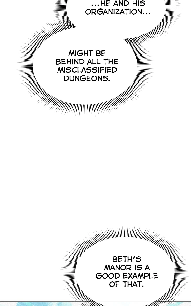 Weapon Creator Chapter 25 - 37