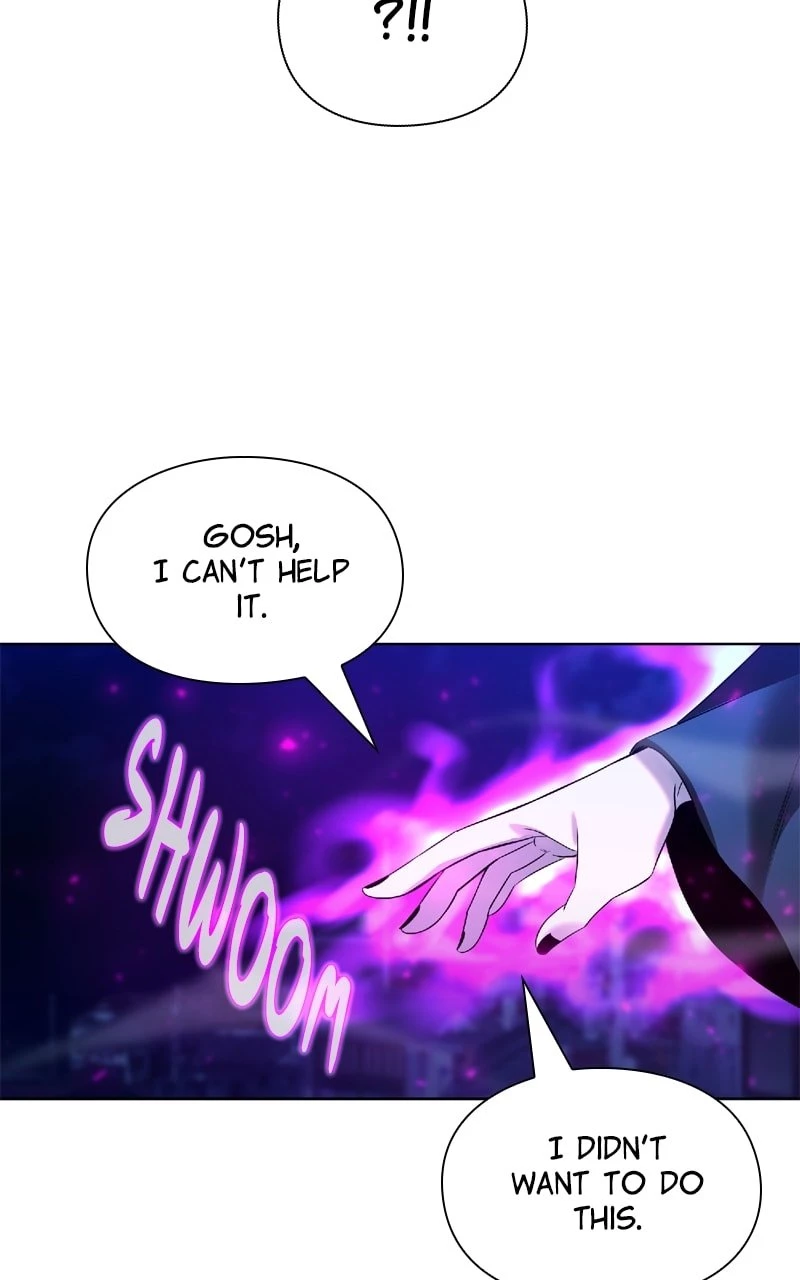 Weapon Creator Chapter 26 - 72