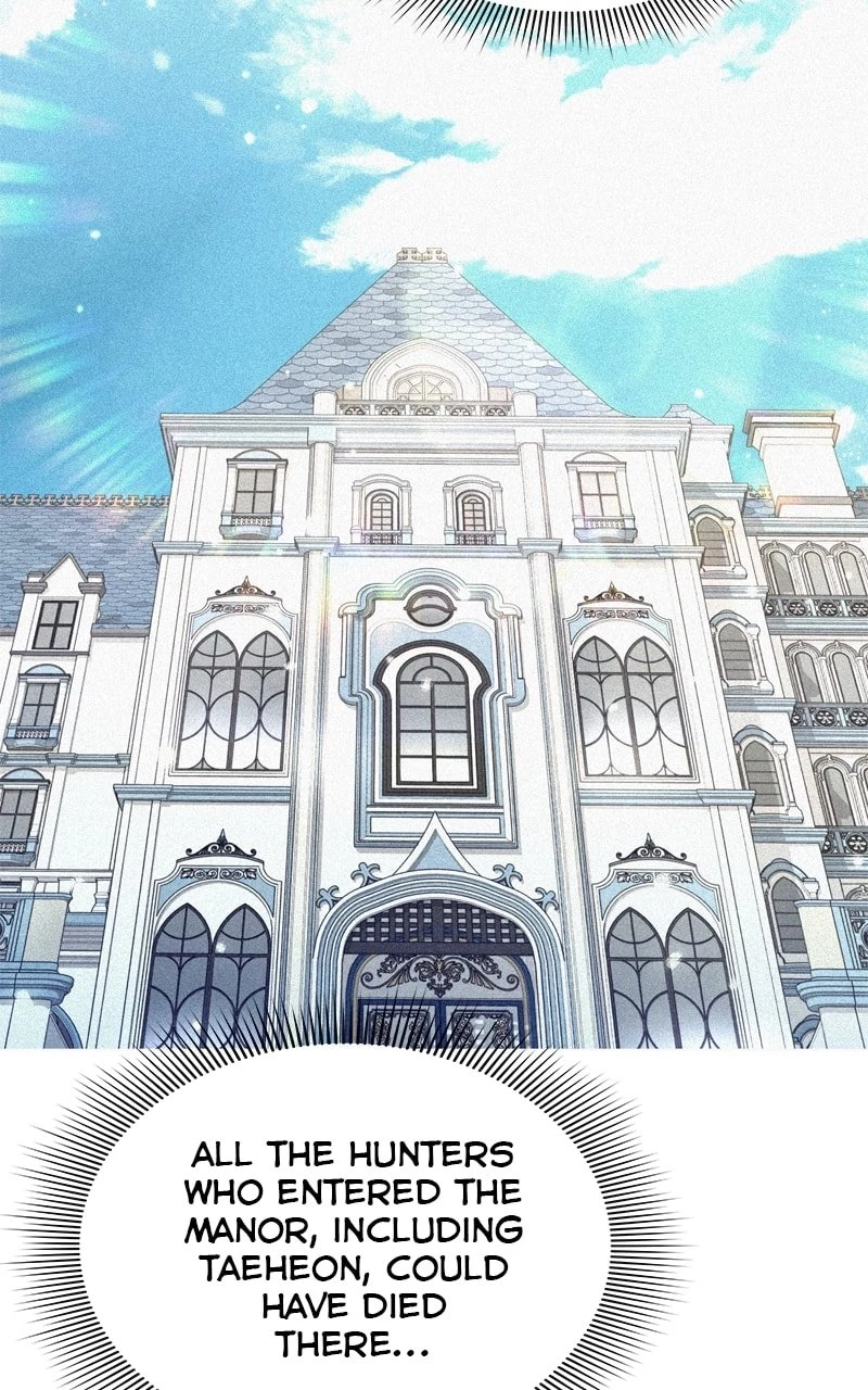 Weapon Creator Chapter 25 - 38