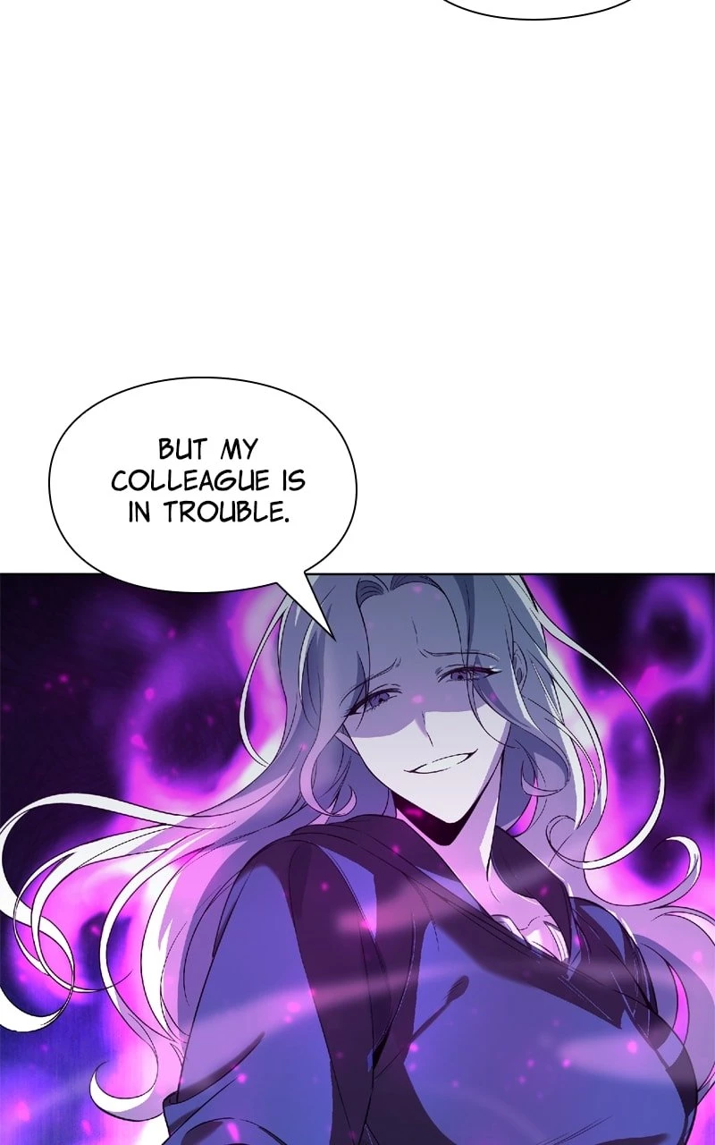 Weapon Creator Chapter 26 - 73