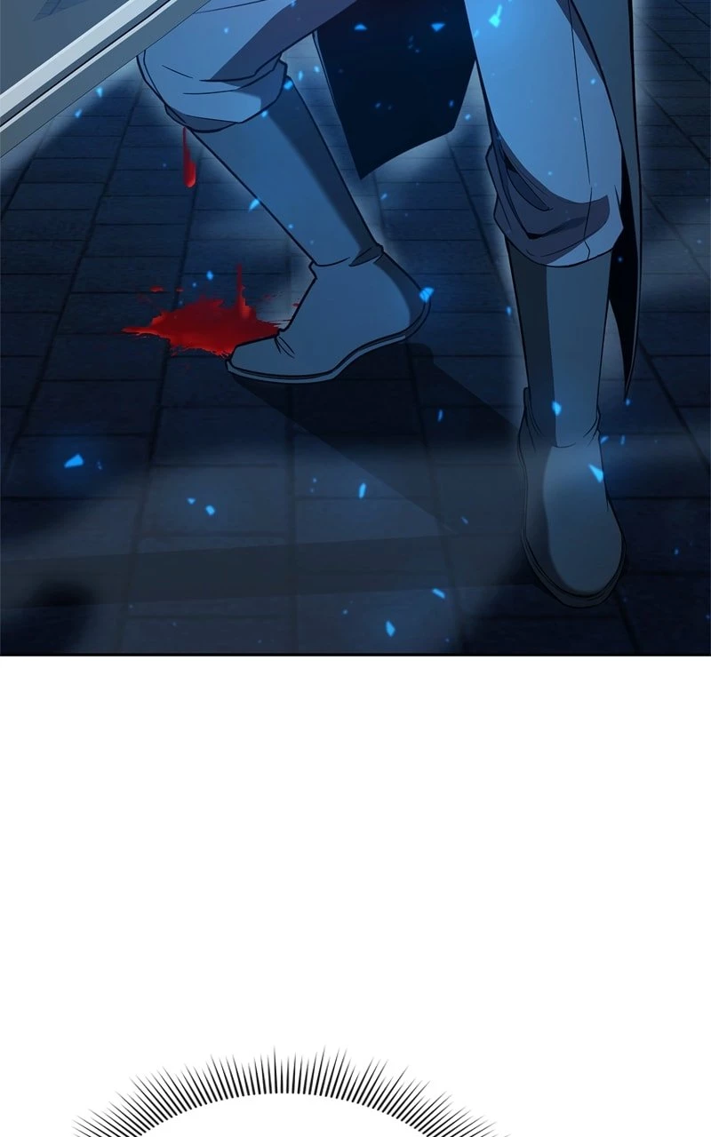 Weapon Creator Chapter 24 - 26