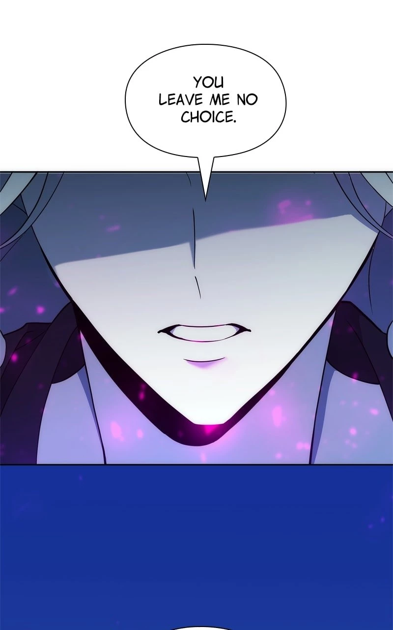 Weapon Creator Chapter 27 - 95