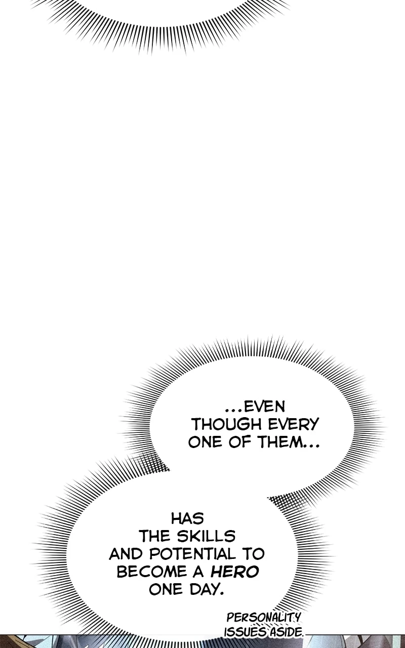 Weapon Creator Chapter 25 - 39