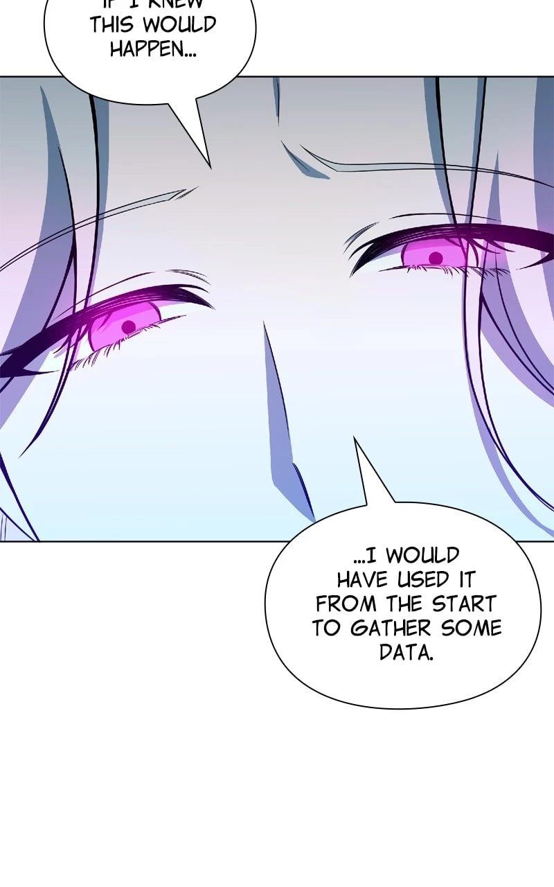 Weapon Creator Chapter 26 - 75
