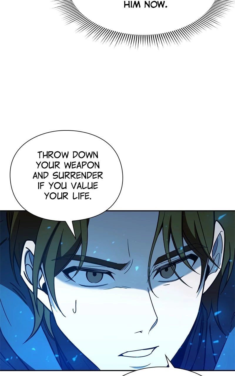 Weapon Creator Chapter 24 - 28