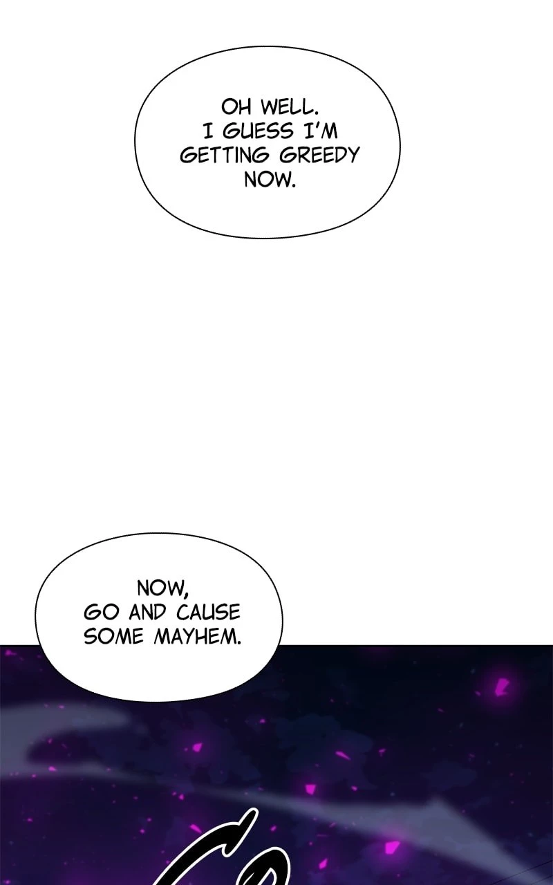 Weapon Creator Chapter 26 - 76