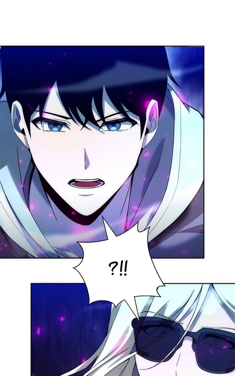 Weapon Creator Chapter 27 - 98