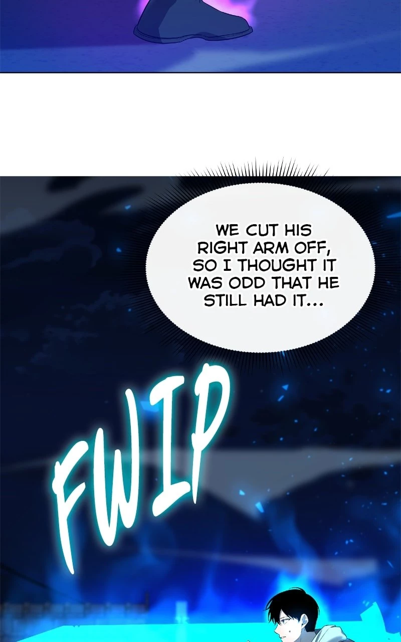 Weapon Creator Chapter 26 - 78