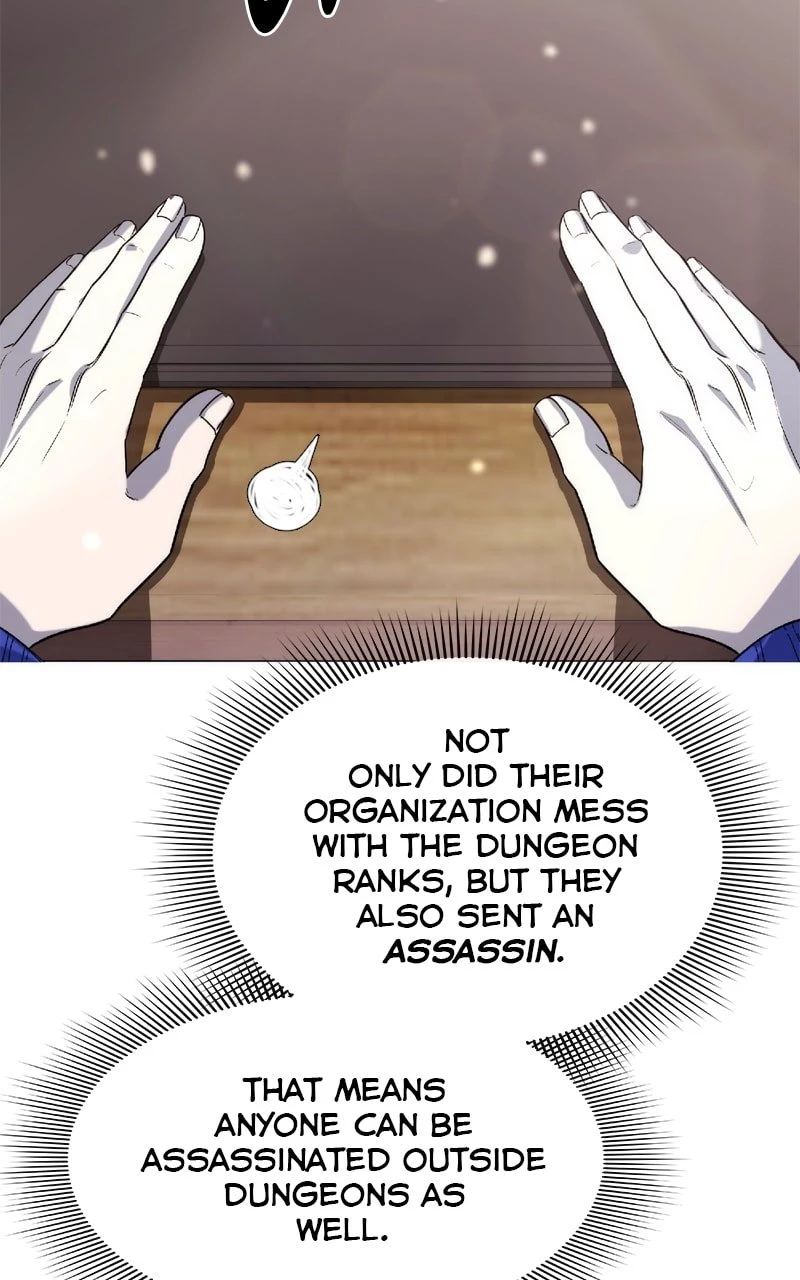 Weapon Creator Chapter 25 - 42