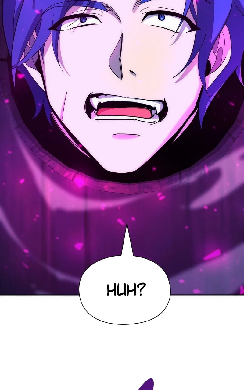 Weapon Creator Chapter 27 - 100