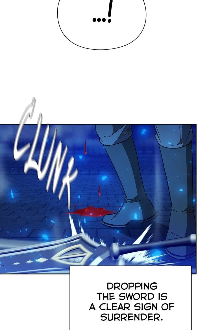 Weapon Creator Chapter 24 - 31