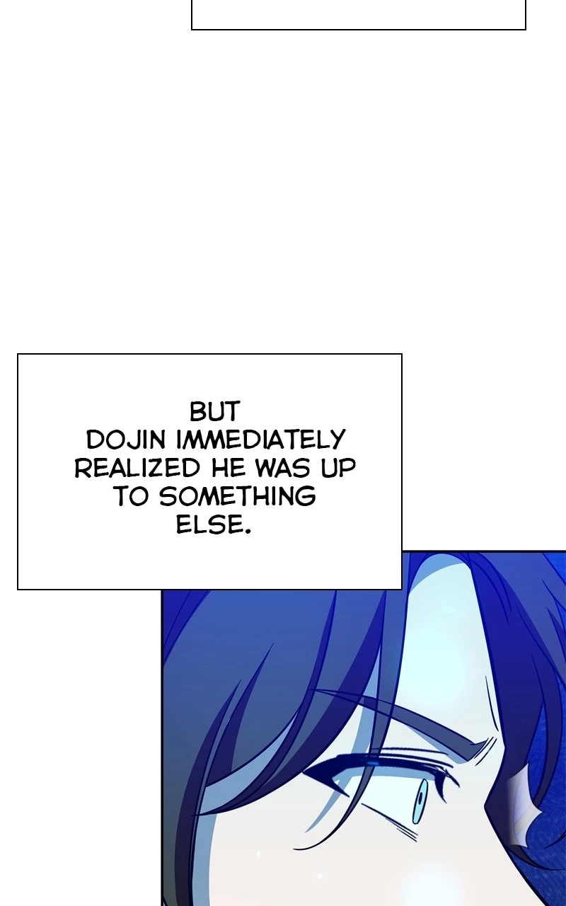 Weapon Creator Chapter 24 - 32