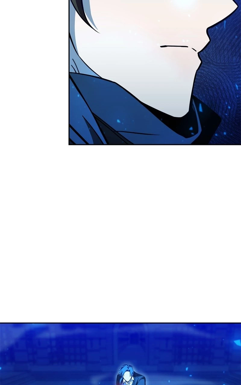 Weapon Creator Chapter 24 - 33