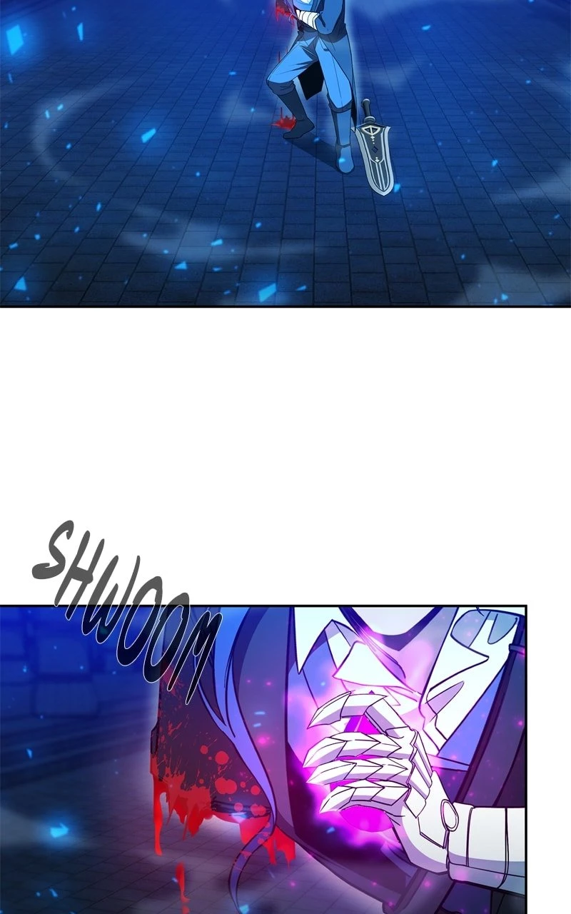 Weapon Creator Chapter 24 - 34