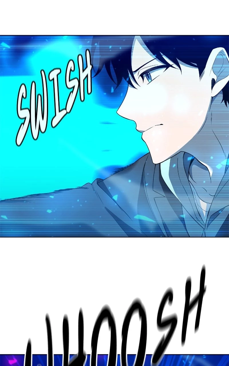 Weapon Creator Chapter 26 - 80