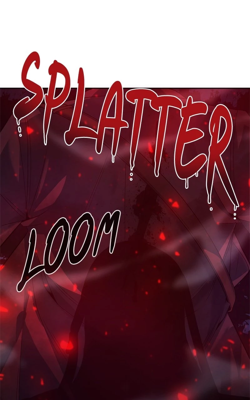 Weapon Creator Chapter 27 - 103