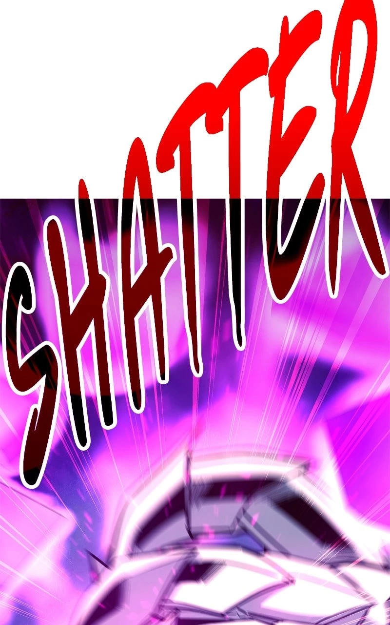 Weapon Creator Chapter 24 - 36
