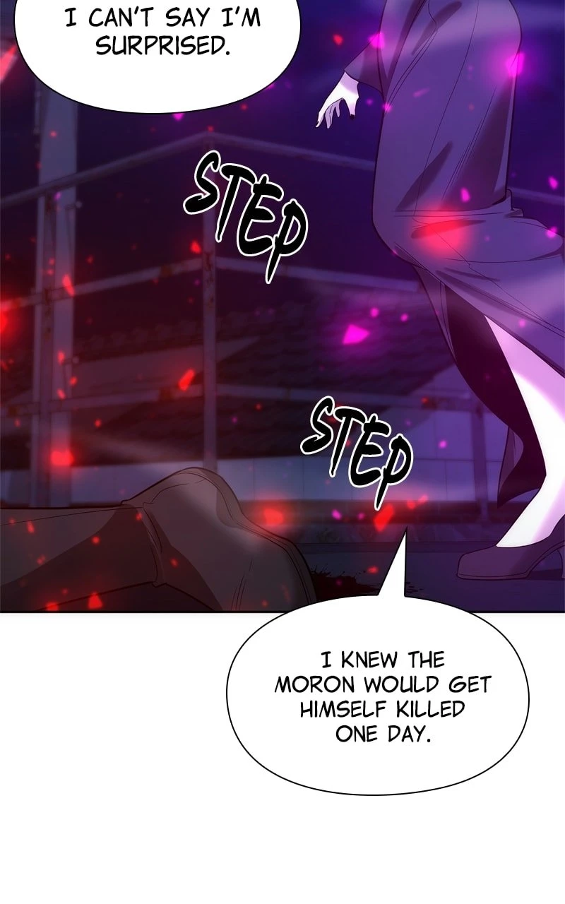 Weapon Creator Chapter 27 - 105
