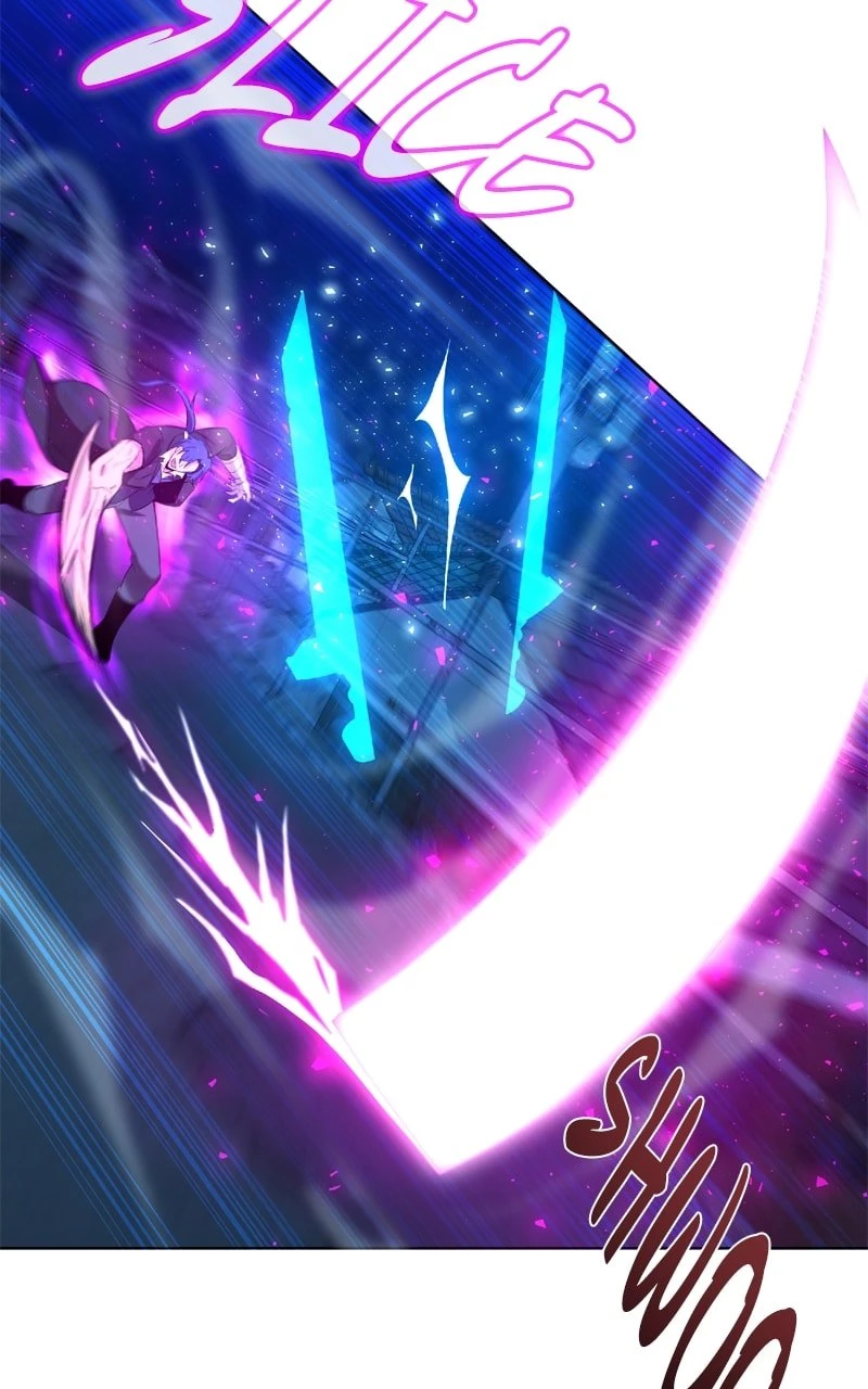 Weapon Creator Chapter 26 - 83