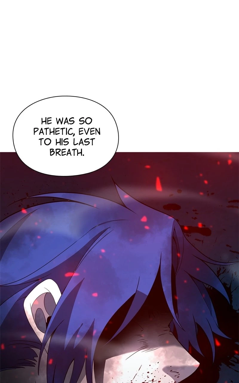 Weapon Creator Chapter 27 - 106