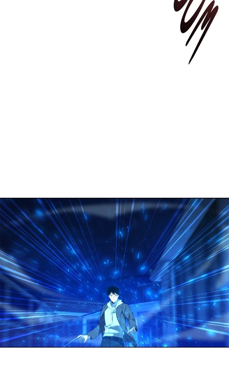 Weapon Creator Chapter 26 - 84