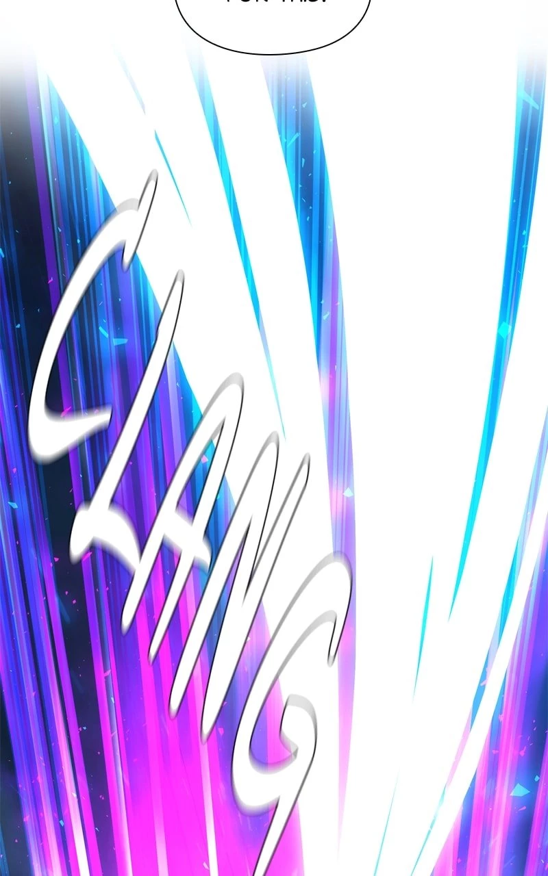 Weapon Creator Chapter 24 - 40