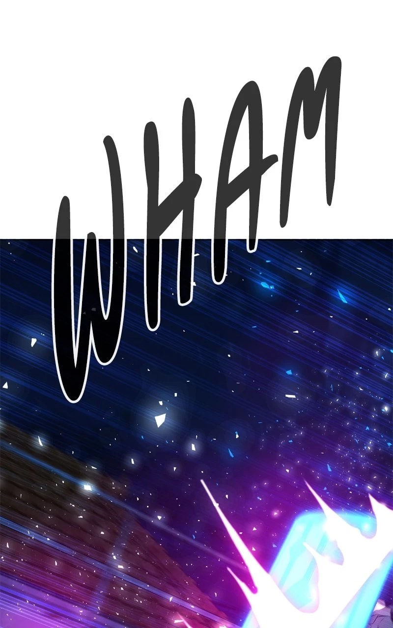 Weapon Creator Chapter 26 - 85