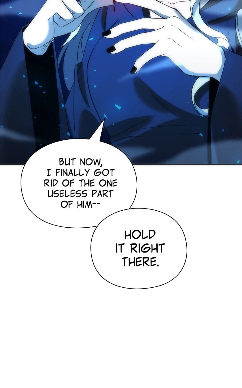 Weapon Creator Chapter 27 - 108