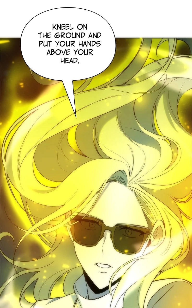 Weapon Creator Chapter 27 - 109
