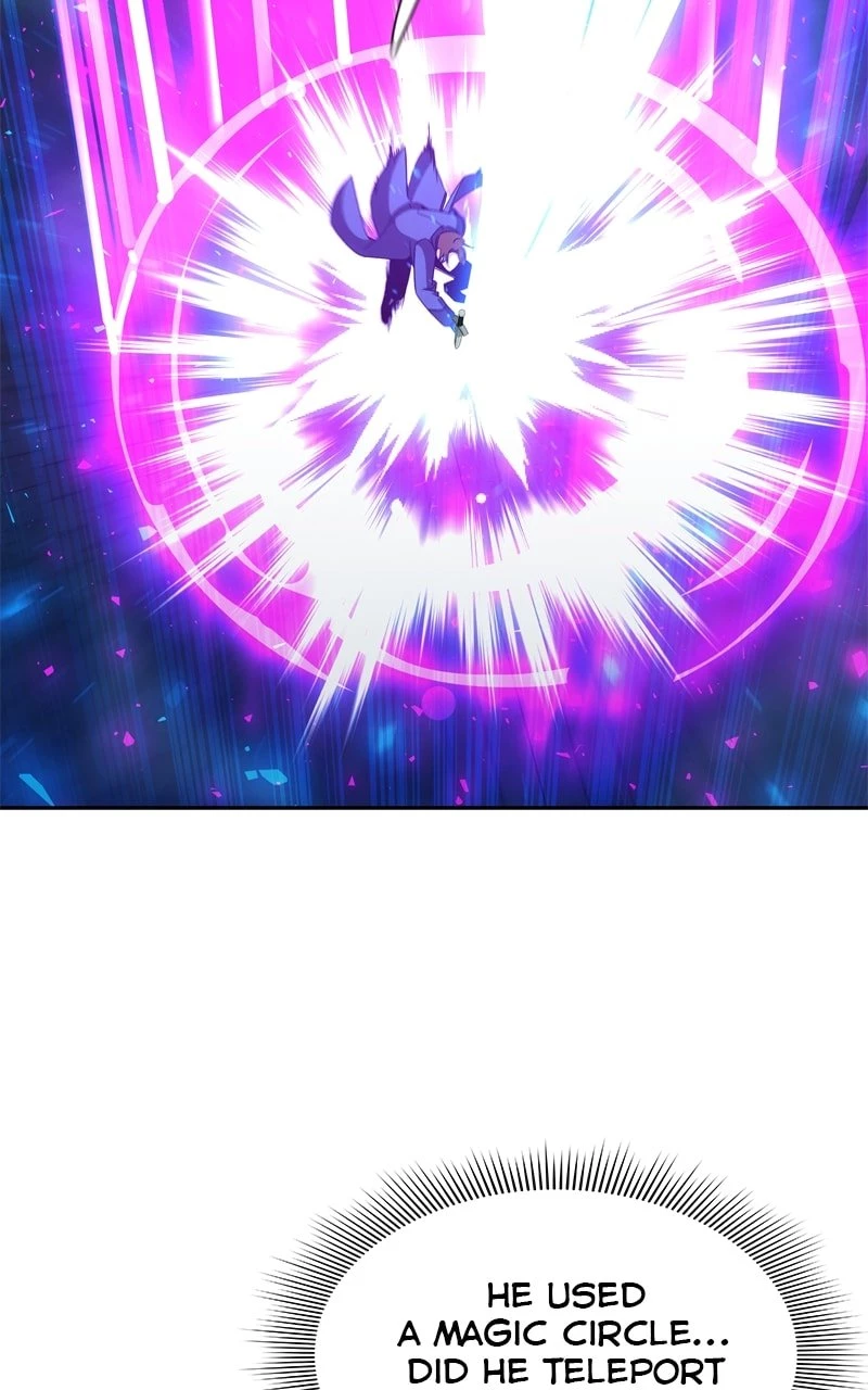 Weapon Creator Chapter 24 - 41