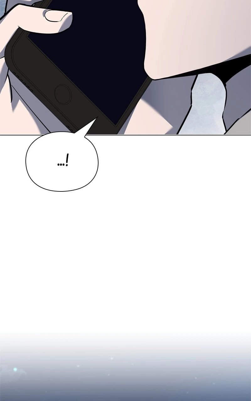 Weapon Creator Chapter 25 - 48