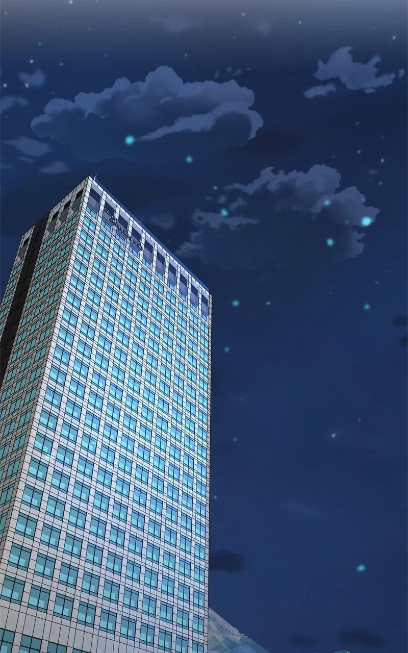 Weapon Creator Chapter 25 - 49