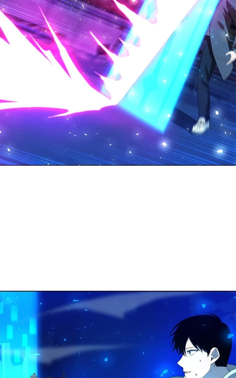 Weapon Creator Chapter 26 - 86