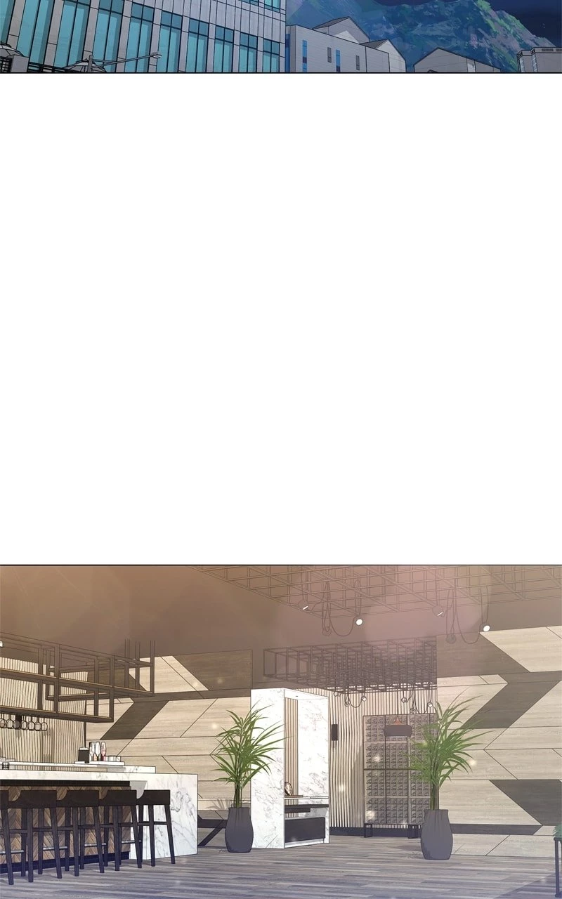 Weapon Creator Chapter 25 - 50