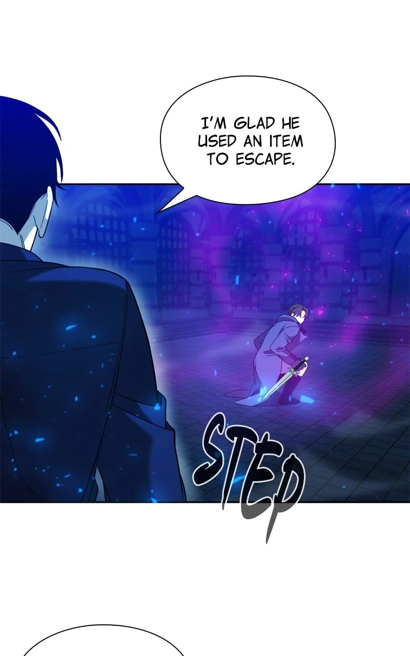 Weapon Creator Chapter 24 - 43