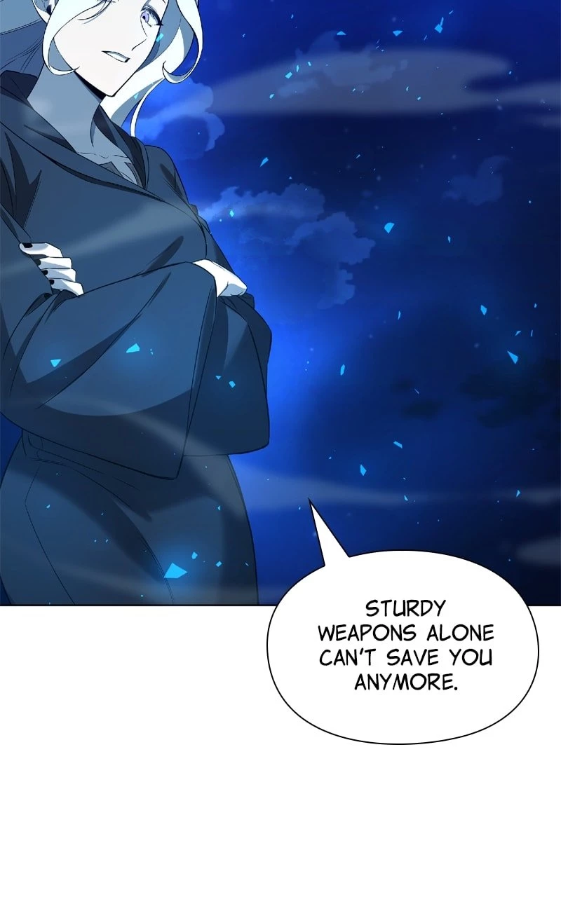 Weapon Creator Chapter 26 - 88