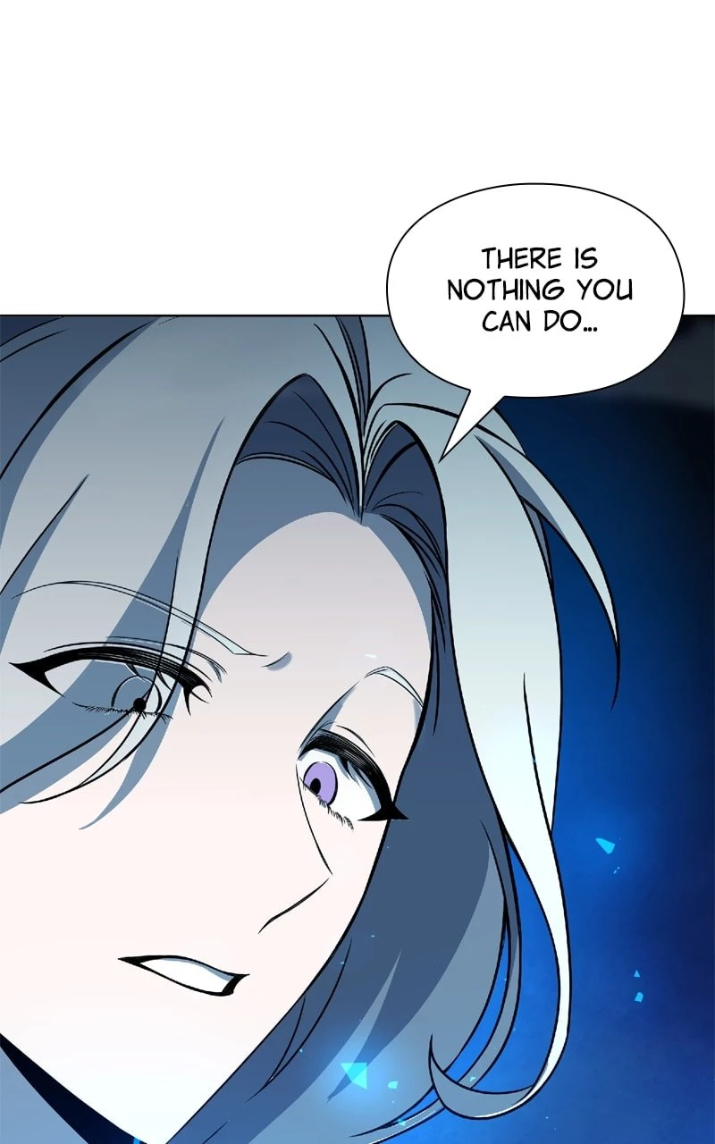 Weapon Creator Chapter 26 - 89
