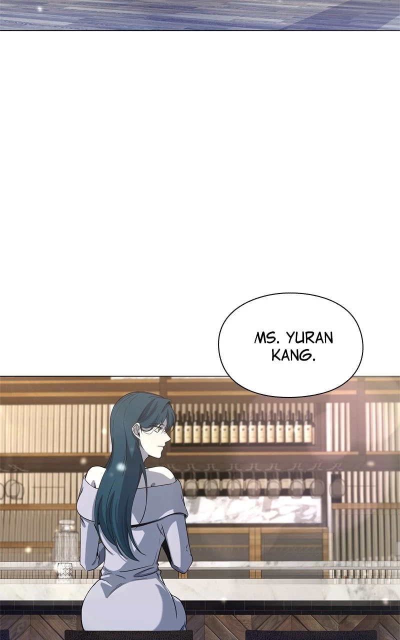 Weapon Creator Chapter 25 - 51