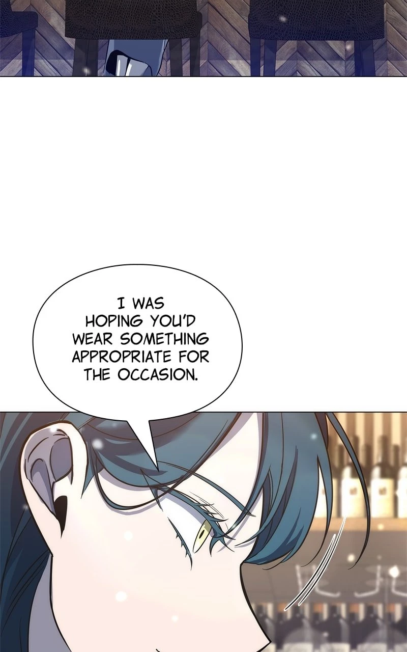 Weapon Creator Chapter 25 - 52