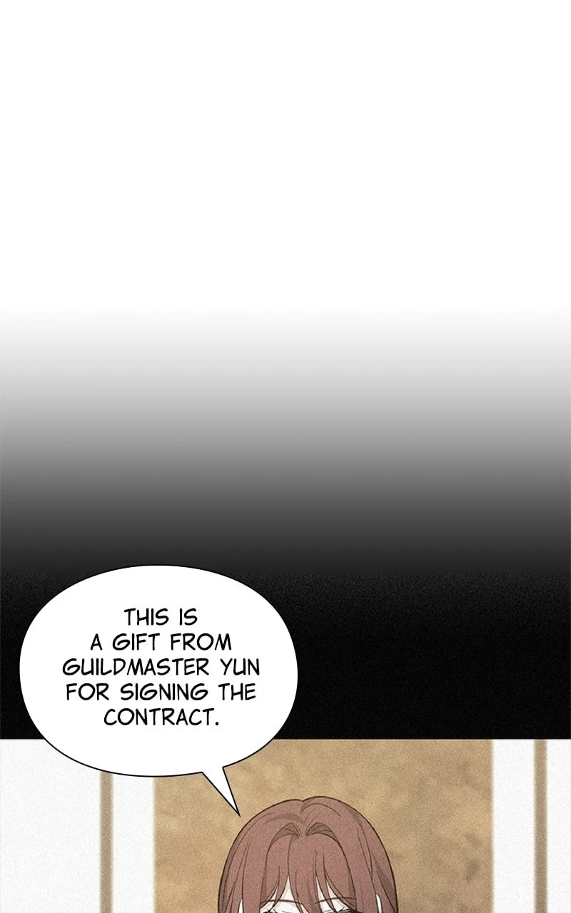 Weapon Creator Chapter 26 - 91