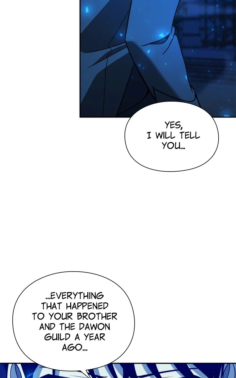 Weapon Creator Chapter 24 - 46