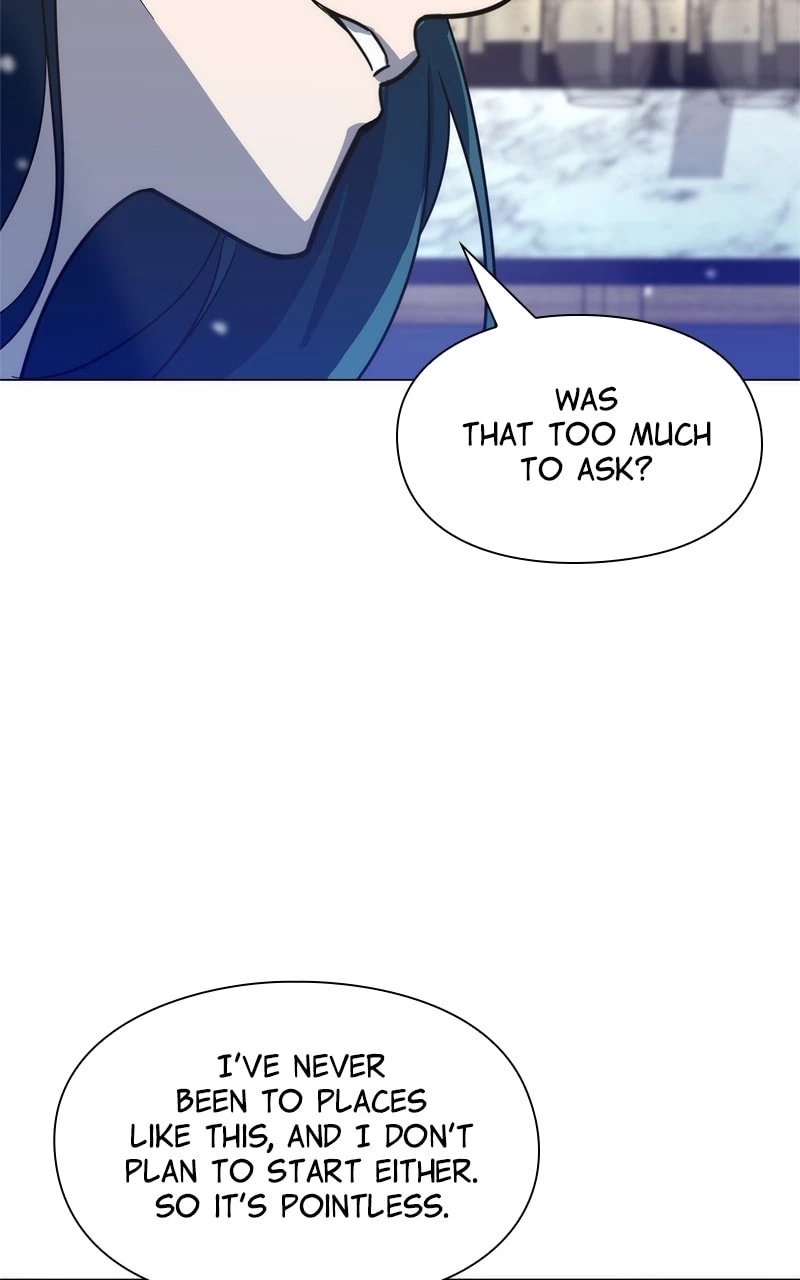 Weapon Creator Chapter 25 - 53