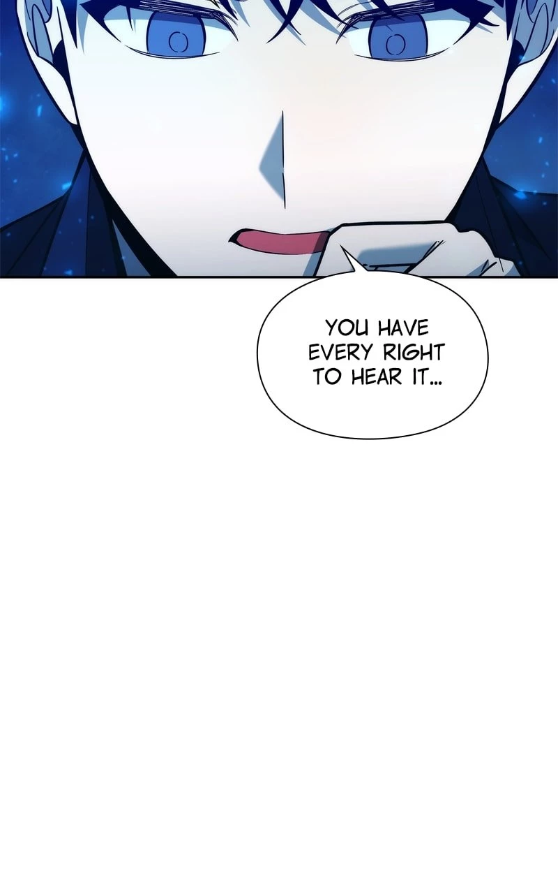 Weapon Creator Chapter 24 - 47