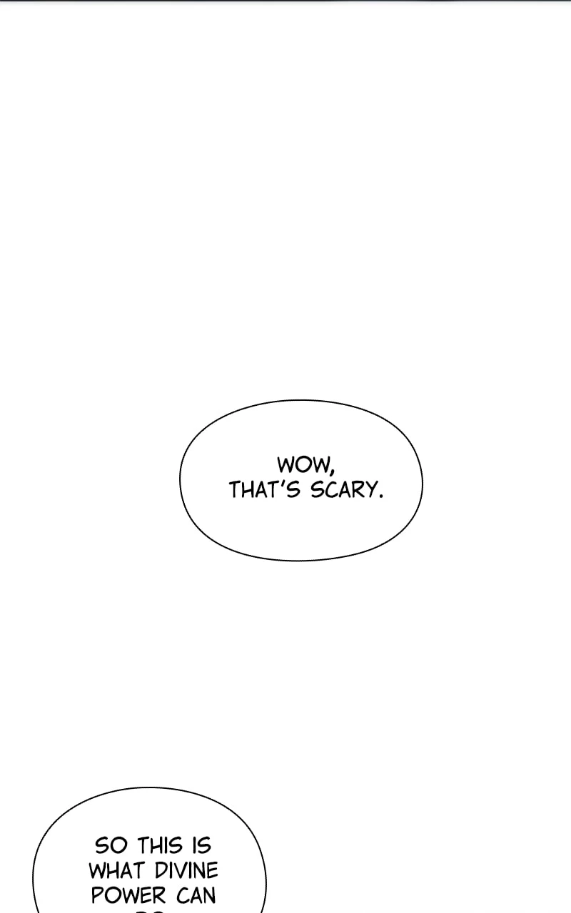 Weapon Creator Chapter 27 - 115