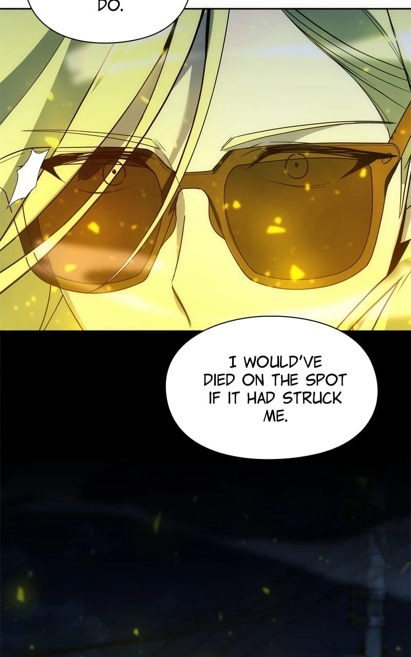 Weapon Creator Chapter 27 - 116